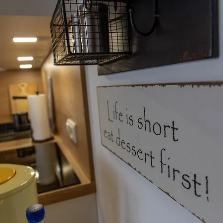 Sandra Mueller * Burg (Bernkastel-Wittlich)