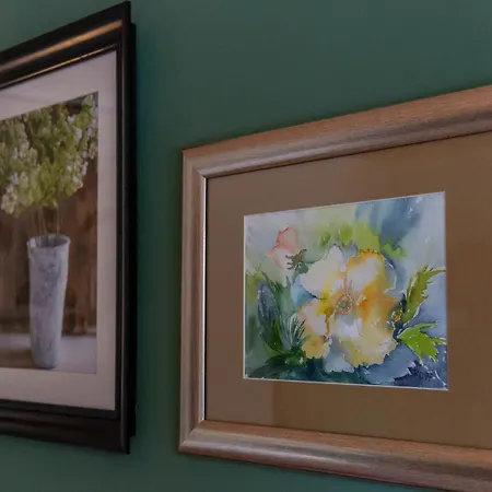 Sandra Mueller Burg (Bernkastel-Wittlich)