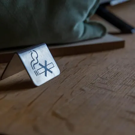 דירה Sandra Mueller