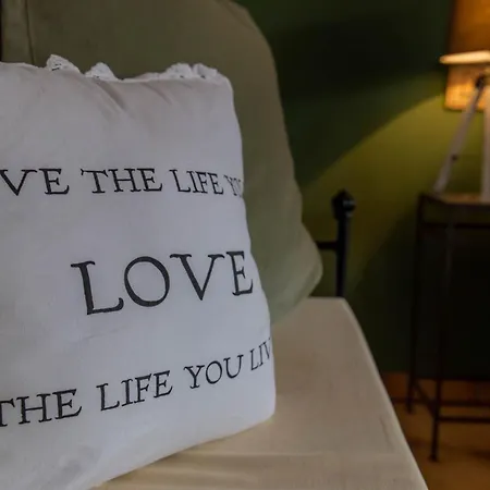 Apartament Sandra Mueller