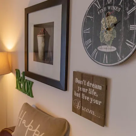 Sandra Mueller Burg (Bernkastel-Wittlich)