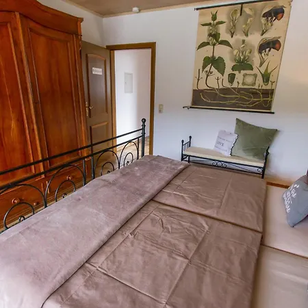 Sandra Mueller * Burg (Bernkastel-Wittlich)