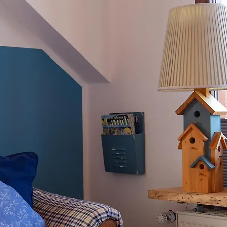 Sandra Mueller * Burg (Bernkastel-Wittlich)