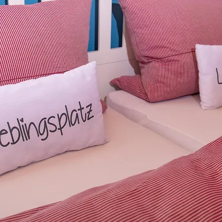 Sandra Mueller Burg (Bernkastel-Wittlich)