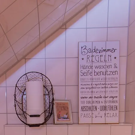 Sandra Mueller Burg (Bernkastel-Wittlich)