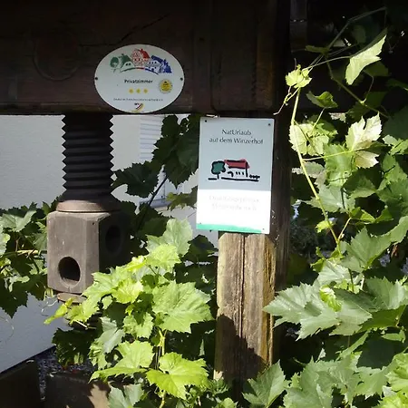 דירה Sandra Mueller *