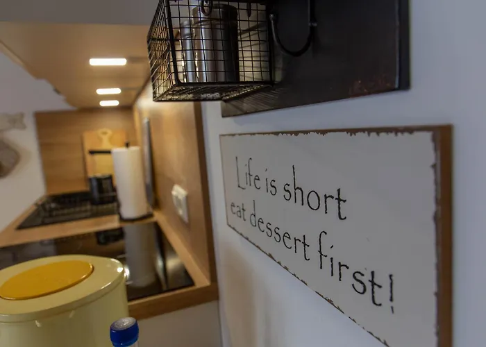 Sandra Mueller * Burg (Bernkastel-Wittlich)