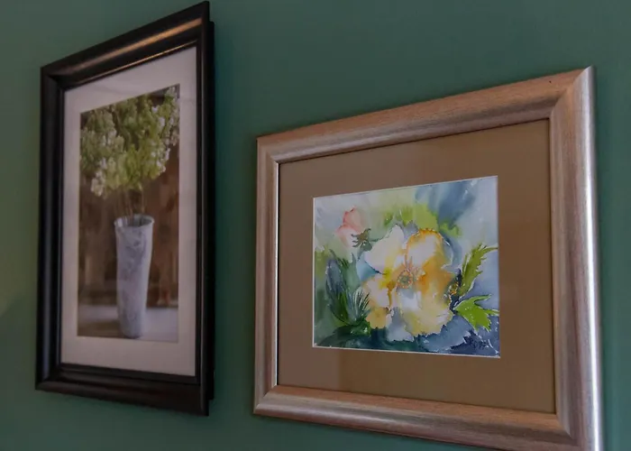 Sandra Mueller Burg (Bernkastel-Wittlich)