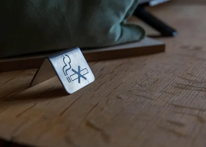 아파트 Sandra Mueller