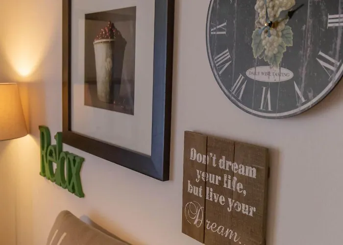 Sandra Mueller Burg (Bernkastel-Wittlich)