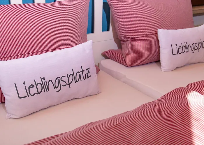 Sandra Mueller Burg (Bernkastel-Wittlich)