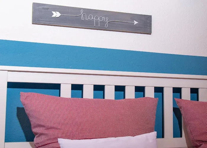 아파트 Sandra Mueller *