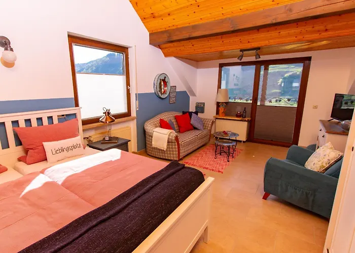 Sandra Mueller * Burg (Bernkastel-Wittlich)