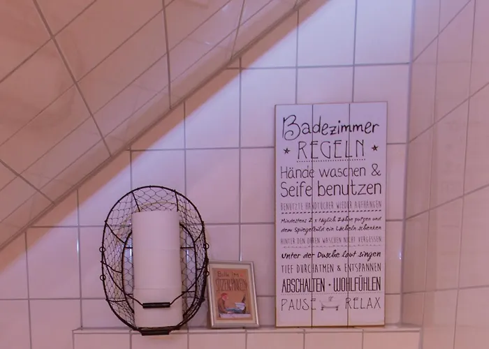 Sandra Mueller Burg (Bernkastel-Wittlich)